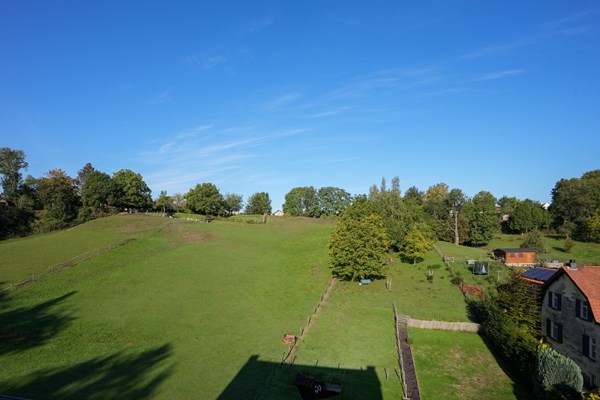 Medium property photo - Geulhemmerweg 15, 6325 PH Berg en Terblijt